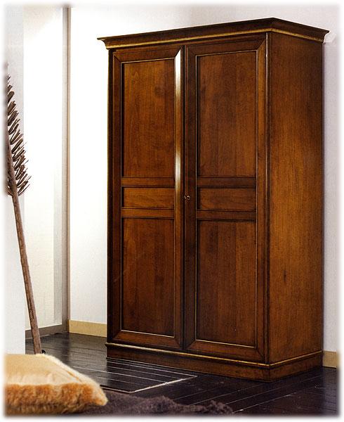 Шкаф  MIRANDOLA M801 Arena