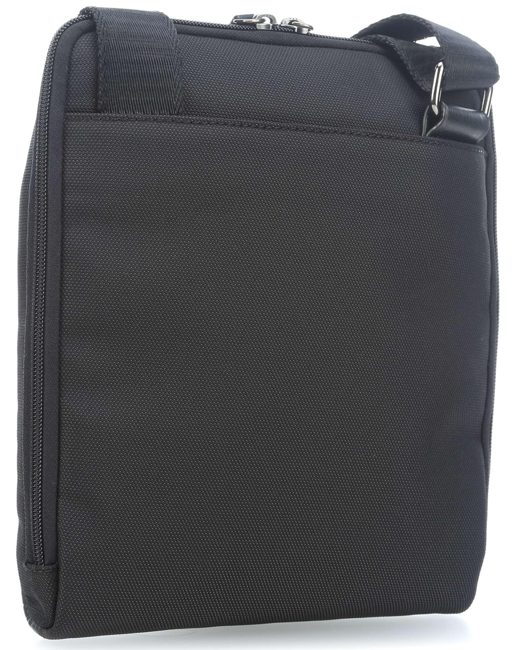 BR207709.909 Сумка BR207709 Brics Monza - Вид №3