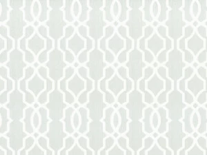 COLORISTICA 2557-73 Портьерная ткань  Тюль  Elixir