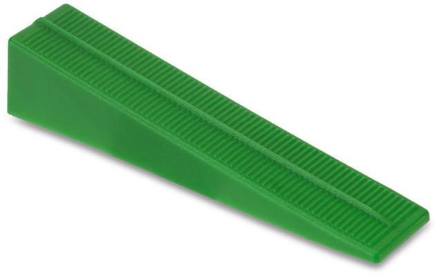 PROFILPAS Распорка пола sun-id-1399989 - Вид №1