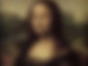 MOMENTI Декоративное панно Crazy home paintings 057