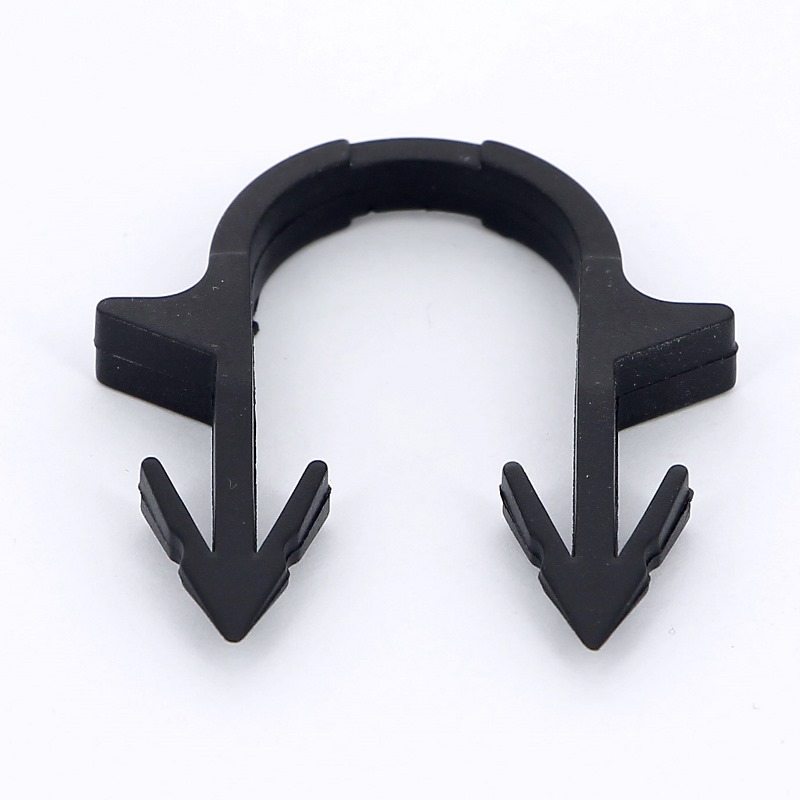 Клипса якорная для укладки теплого пола EMMETI 28130020