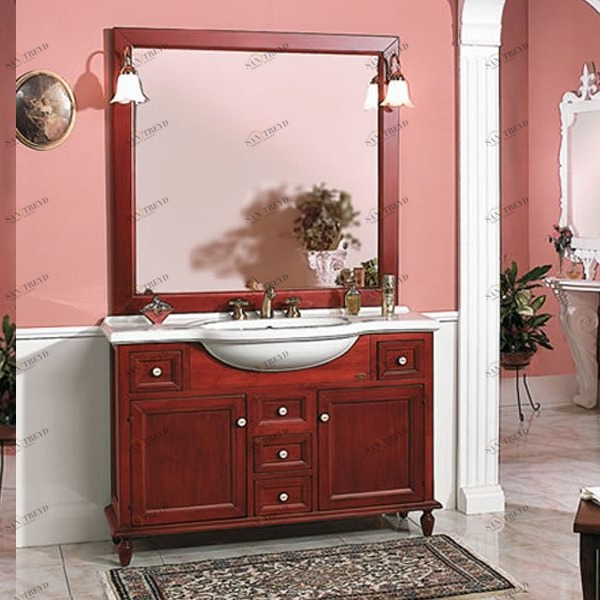 Epoque тумба UNICO BATHROOM LINE 078