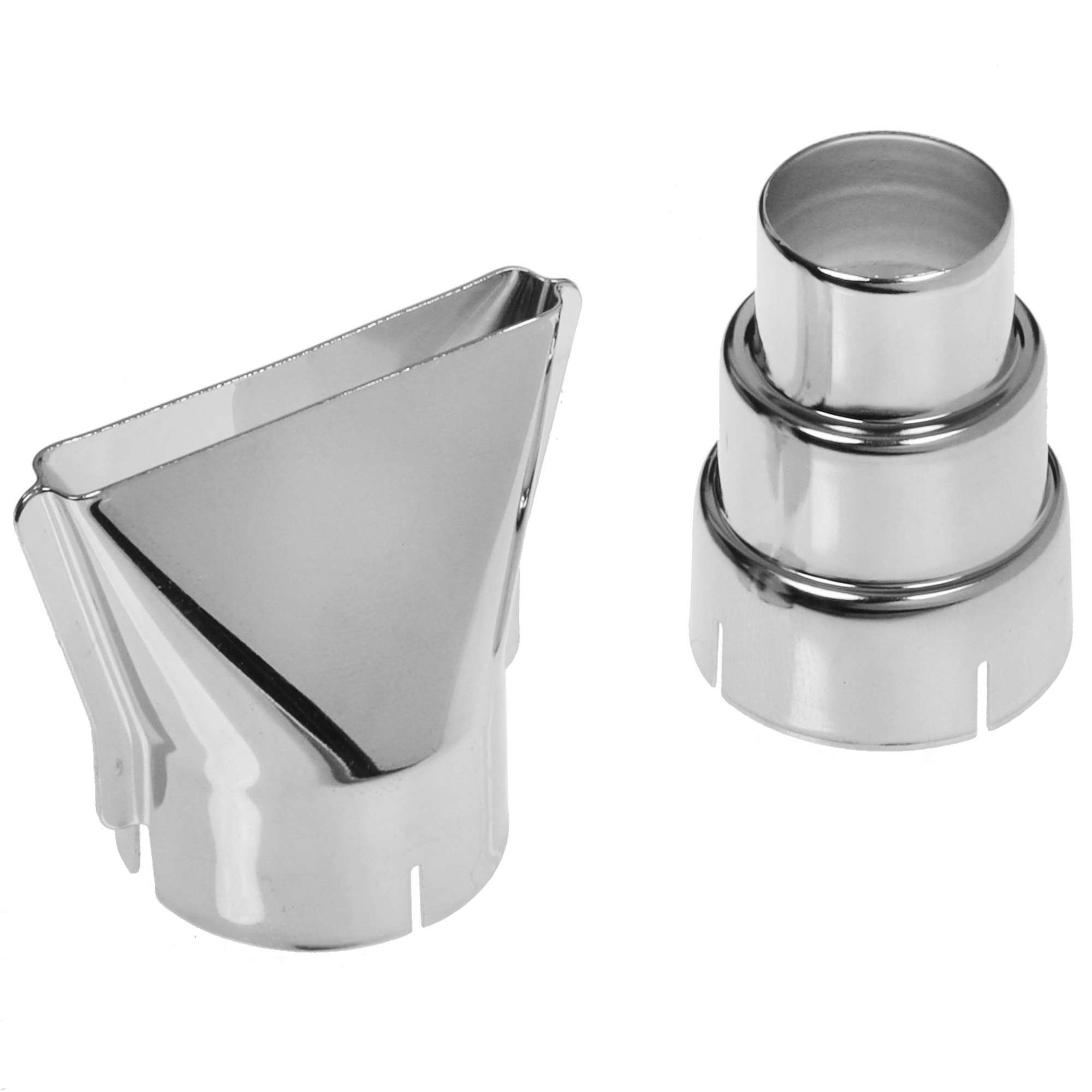 Строительный фен DeWalt D26414 5437829 STDN-0119340 - Вид №6