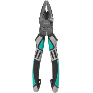 Пассатижи Sturm! 1020-13-1-180 5319773