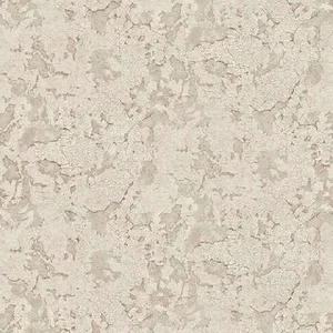 53053 Обои Zambaiti Parati Murella Moda