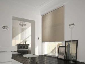 Mottura Роликовый фильтр Tende a rullo con cassonetto