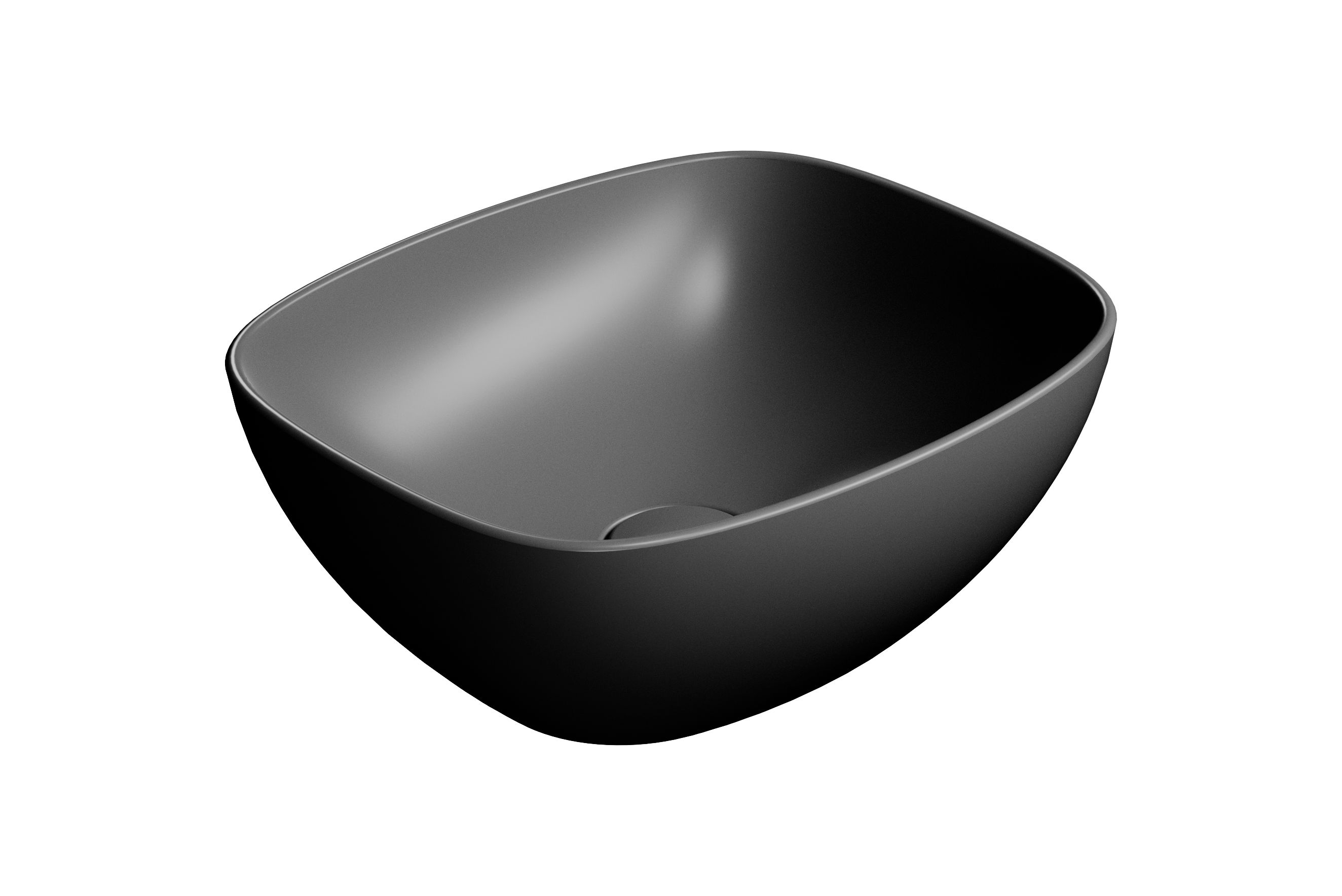 Керамическая прямоугольная столешница GSI ceramica Color Elements ARCH-00140471 - Вид №7