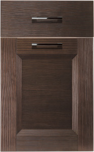 Фасады для кухни Аврора  «Эридан»