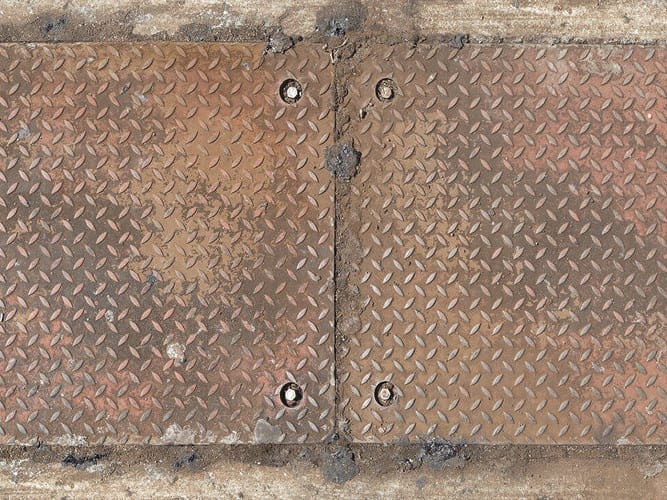 Обои с цифровой печатью Architects Paper AP Digital IV ARCH-00077663