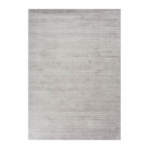 2000983219411 Ковер Cover grey 200/300 LINIE DESIGN