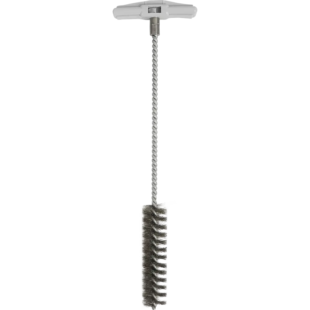 Щётка для прочистки Fischer BS O 24 82733797 STLM-2119454  - Вид №1