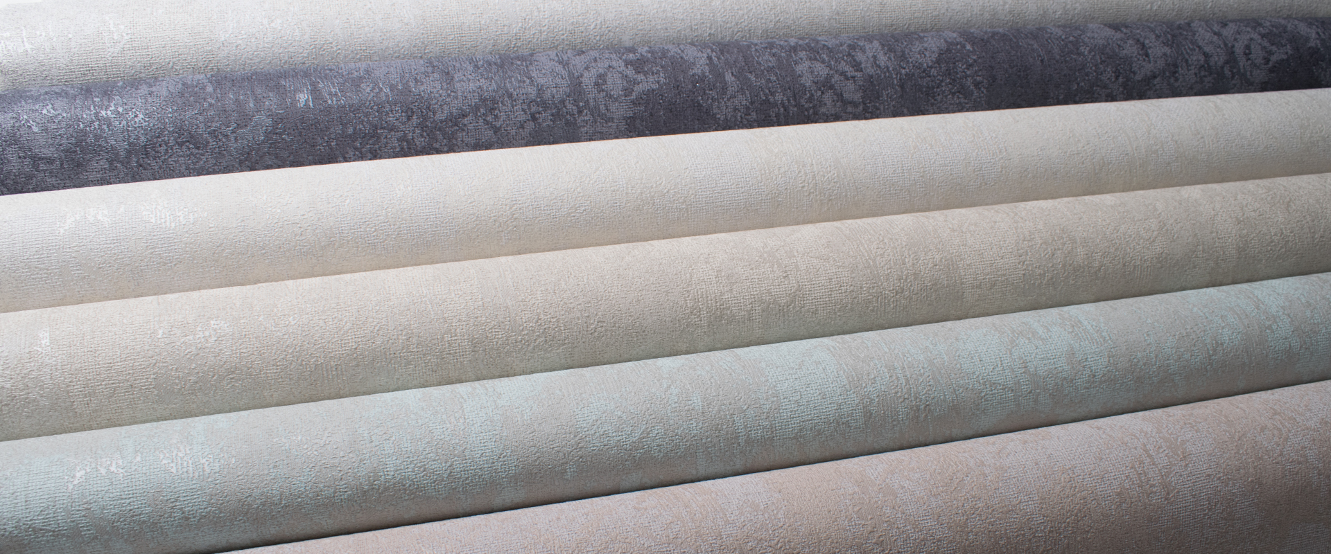 Victoria Stenova 889588 Фон RELAX 889588 - Вид №4