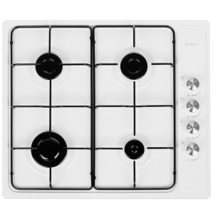 1148337 Газовая варочная поверхность Darina T1 BGM341 11 W