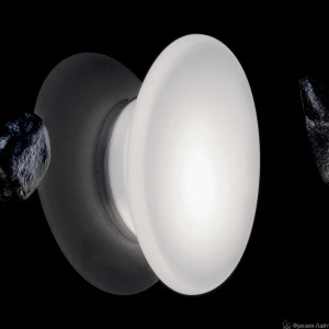 Linea Light 7786 Dynamic универсальный