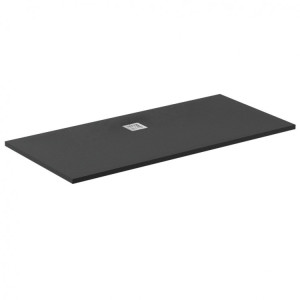 K8285FV Душевой поддон 170х90 см Ideal Standard ULTRAFLAT S