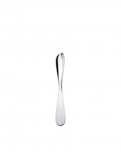 Фруктовый нож. 6 штук Alessi eat.it