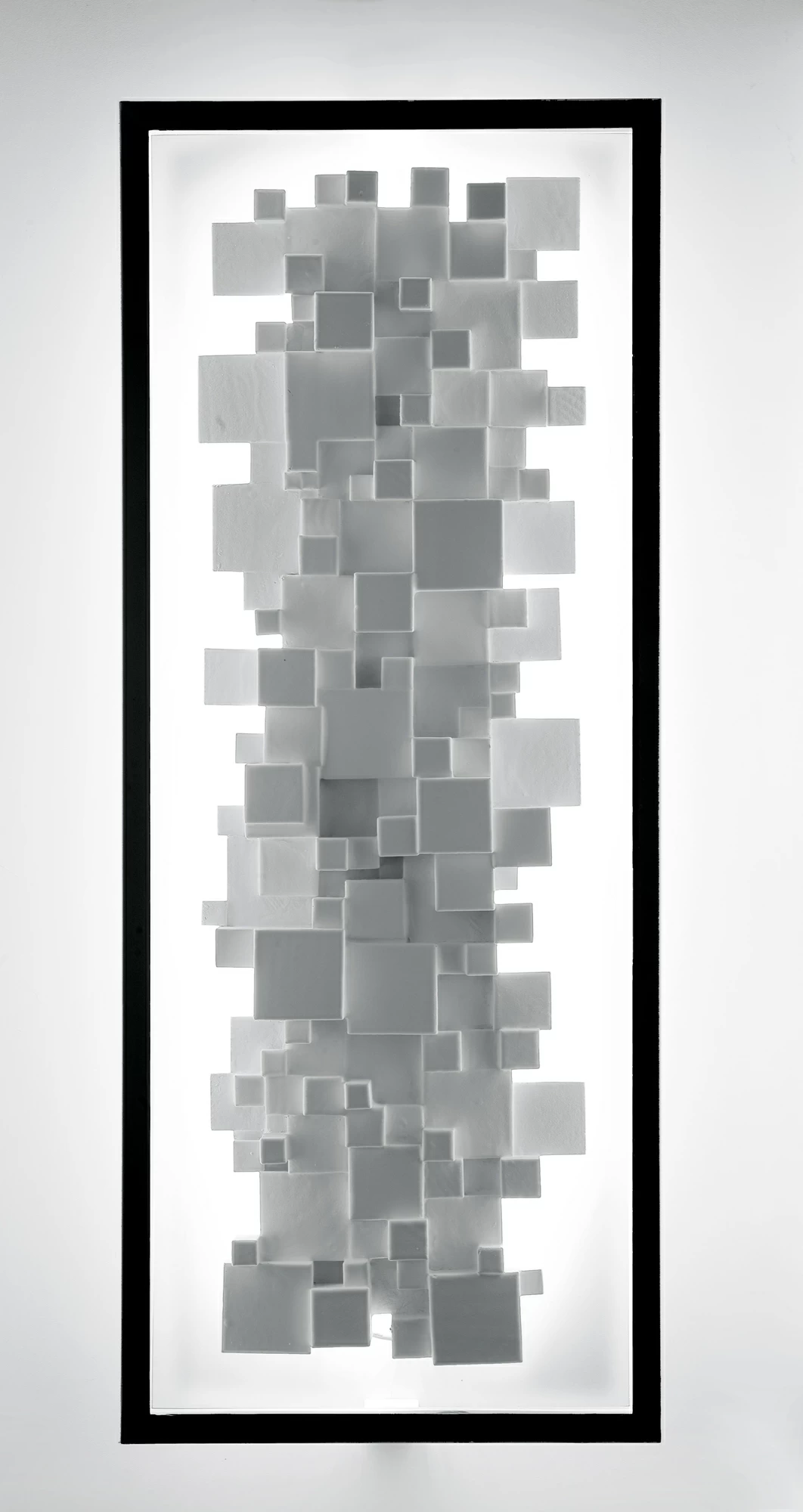 Освещение 104 Х 42 см Atlantis LT Cinier 5400 k sun-id-1218201 - Вид №8