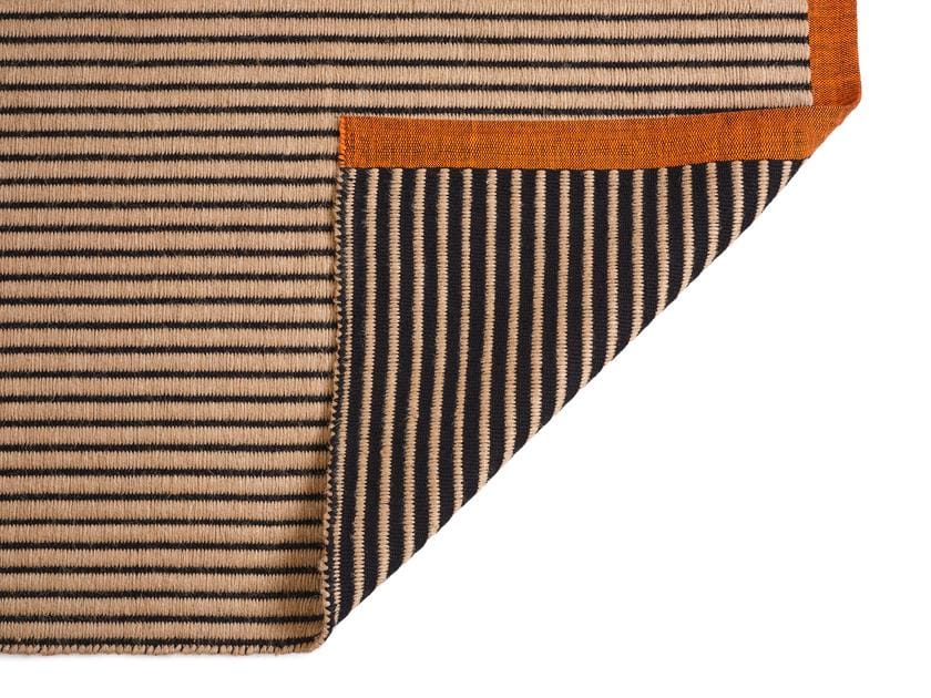 Прямоугольный ковер Tom Dixon LINE ARCH-00093551 - Вид №5