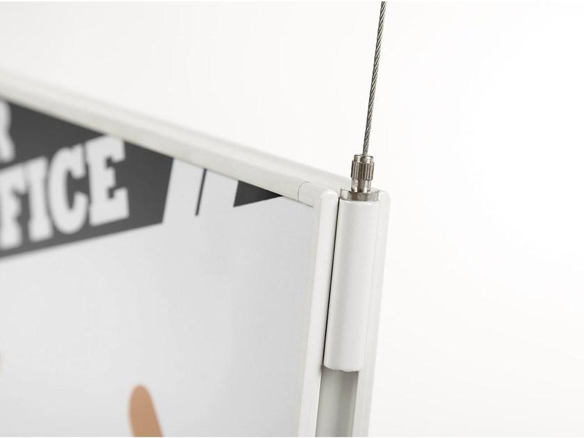 Made Design Указатель sun-id-1464128 - Вид №8