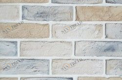 Эскориал 1-20-08 Zikkurat 12008