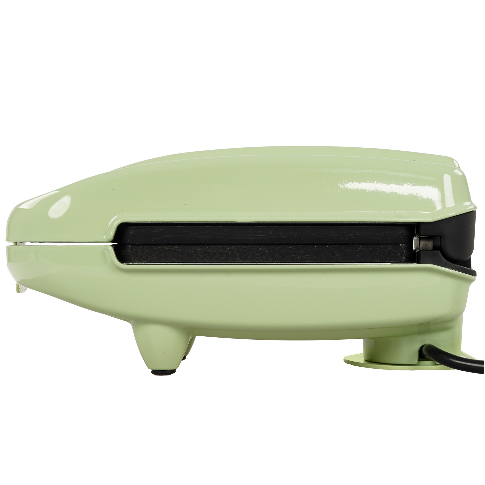 9148442 Универсальный пекарь Marta MT-SM1739B зеленый STDN-0022638 - Вид №3