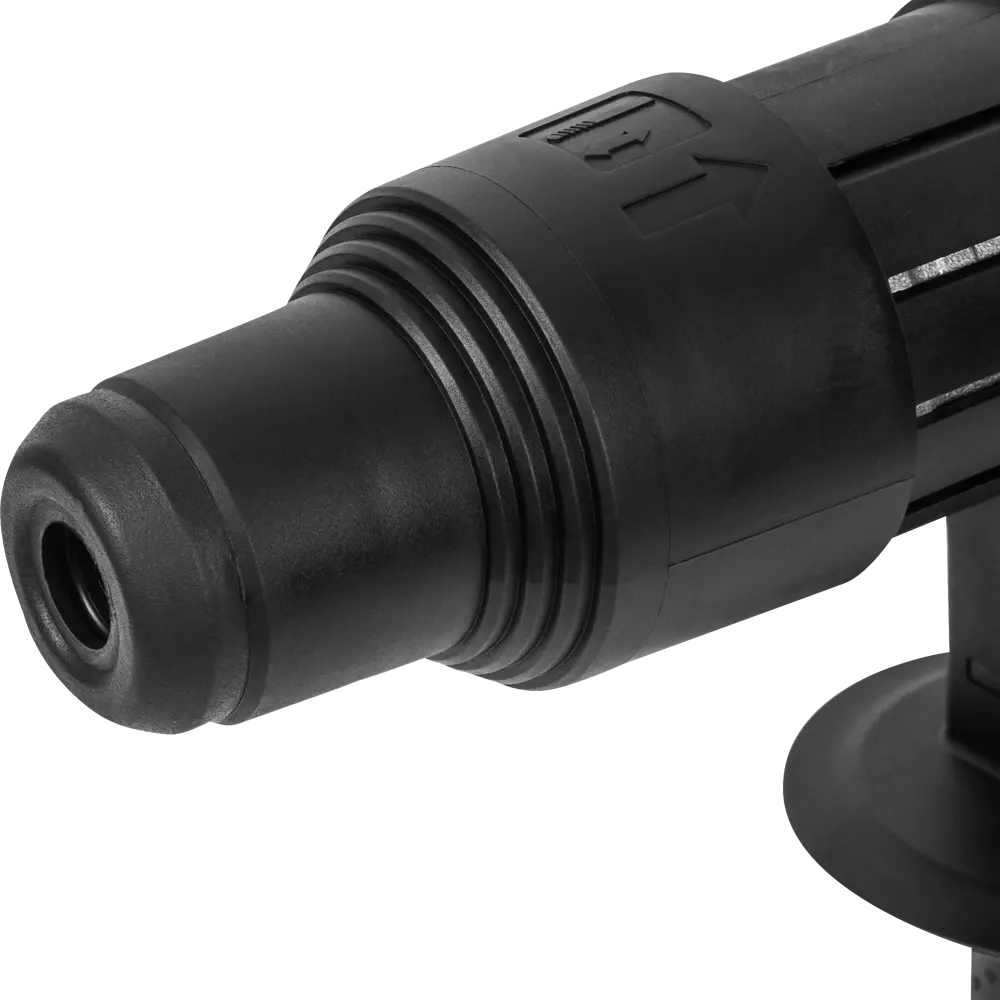 Перфоратор сетевой SDS-max Bosch GBH 5-40 D 611269020, 1100 Вт, 8.5 Дж 82449650 STLM-2115706 BOSCH PROFESSIONAL  - Вид №4