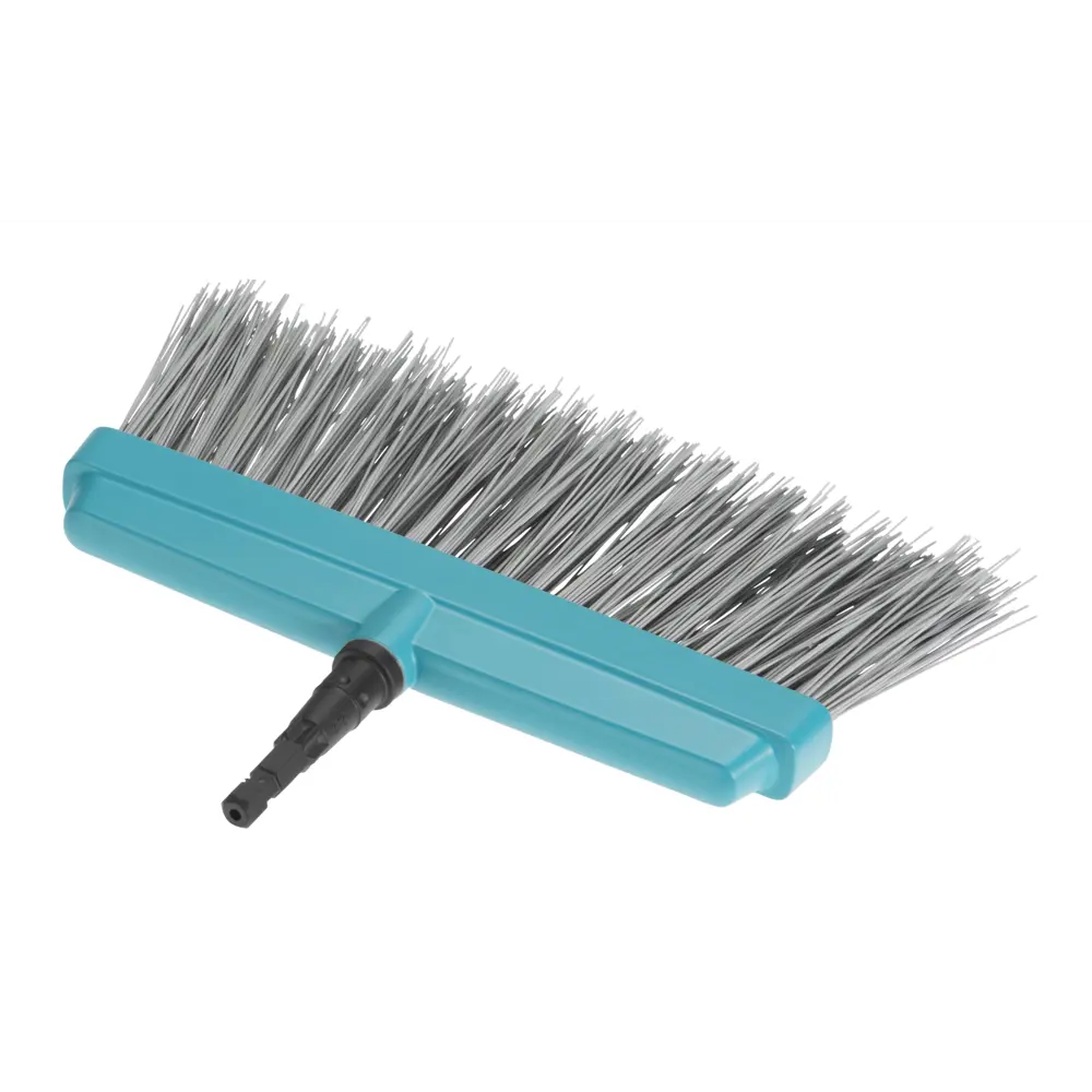 Насадка щетка для уборки Gardena 82134943 STLM-2179972  - Вид №4