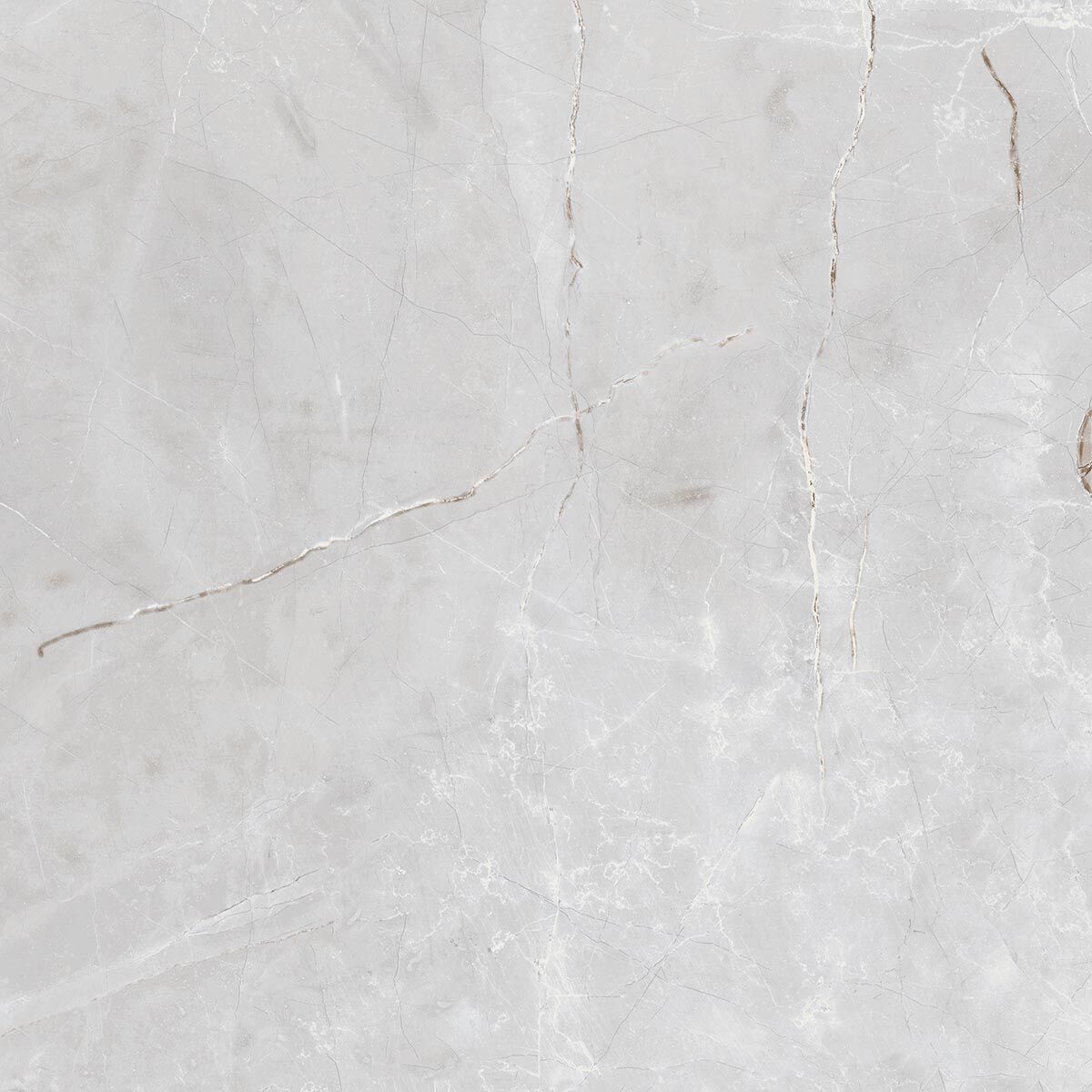 Пол / керамогранит с мраморным эффектом Kaleseramik ванная комната ARCH-00018570 - Вид №13