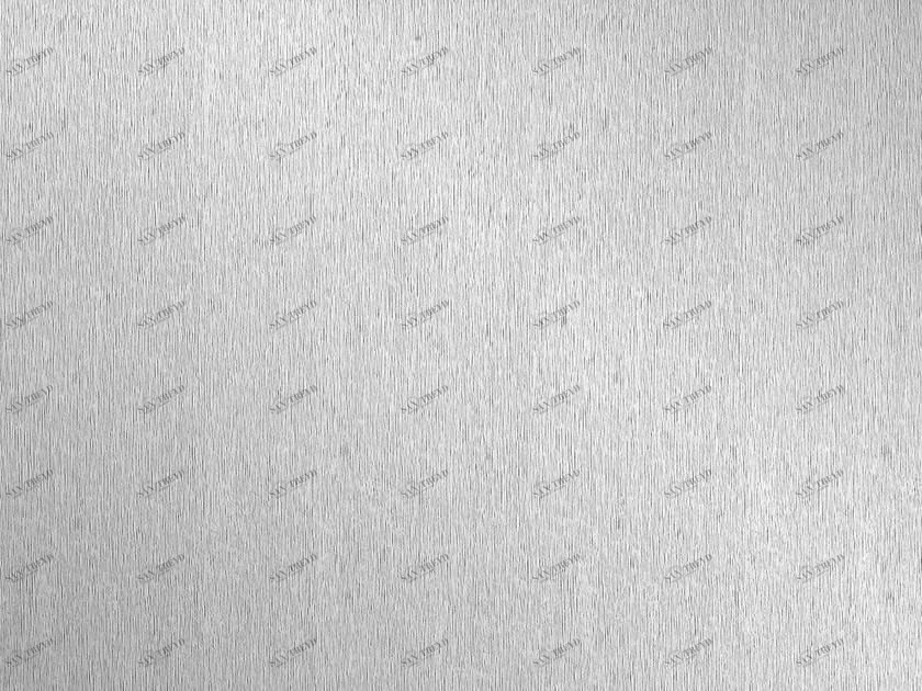 Artesive Клейкая мебельная пленка из ПВХ с эффектом металла Tech Tec-017