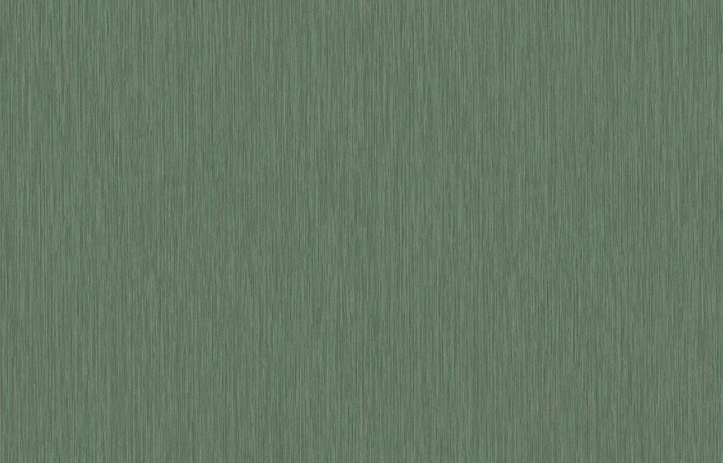 Обои с эффектом ткани Jannelli&Volpi СП 603 ALMA ARCH-00050543 - Вид №6