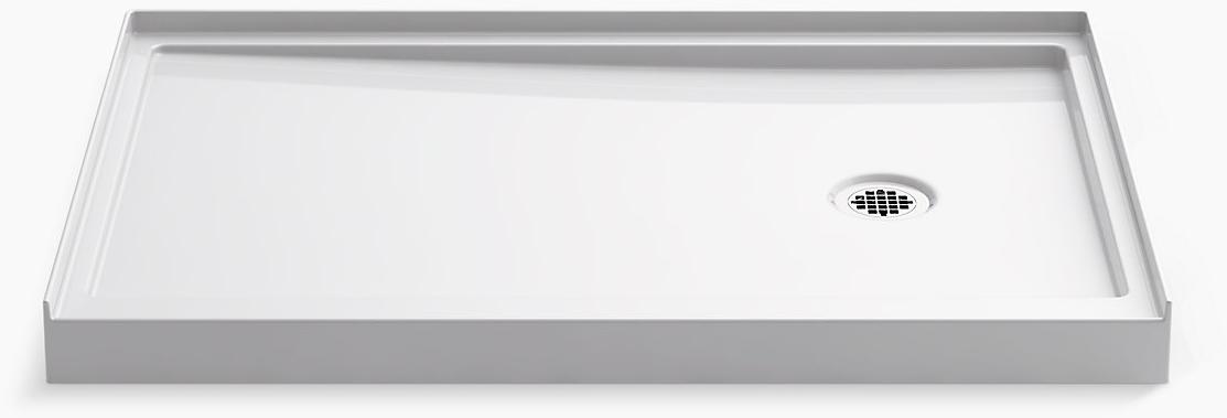 KOHLER Rely 48 K-8638-0  - Вид №1