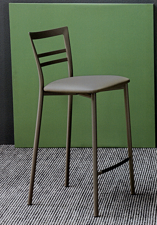 Барный стул GO! CALLIGARIS CB1513 