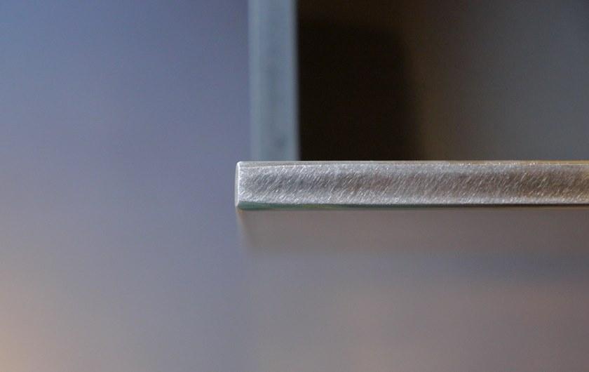 JOKODOMUS Летняя кухня из нержавеющей стали Ono sun-id-1516298 - Вид №4