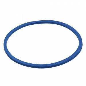 Прокладка корпуса 40 П-3040 (О)