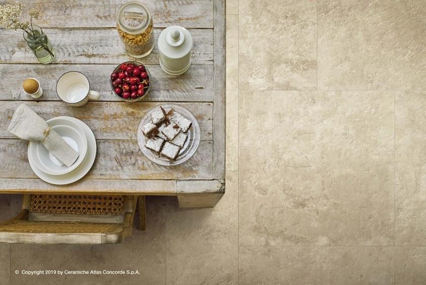 Atlas Concorde Уличные полы под камень Aix sun-id-1361961 - Вид №74