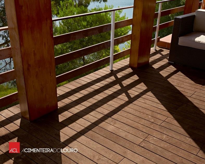 ACL Настил sun-id-1449457 - Вид №4