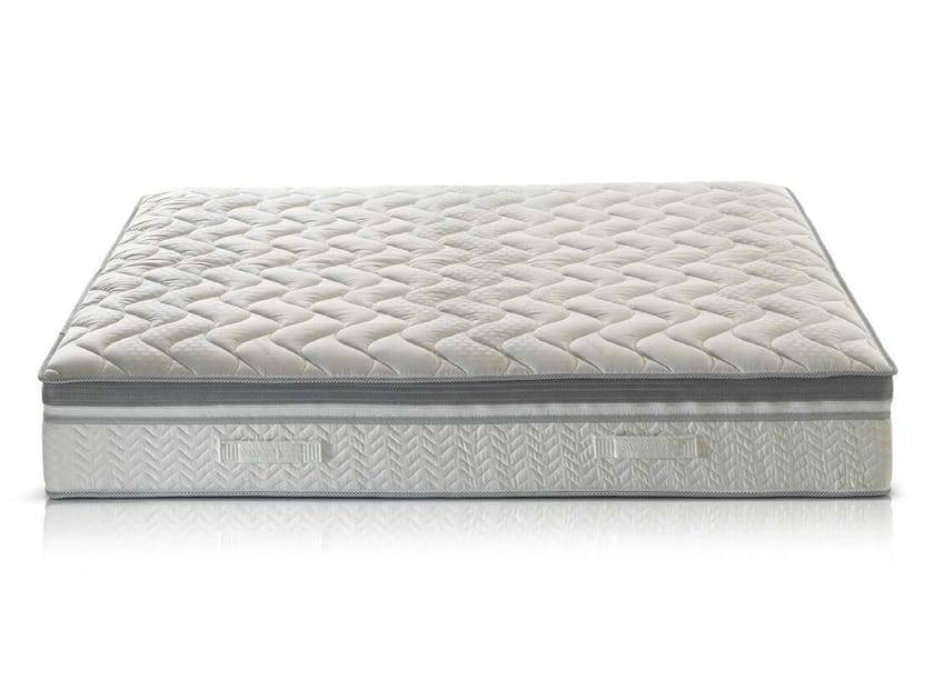 Гипоаллергенный матрас ручной работы для отеля FIB21 Matlux Hotel ARCH-00137267