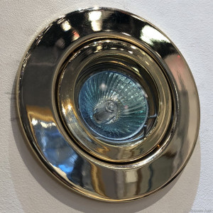 Oscaluz 0017-00-00-О встраиваемый потолочный