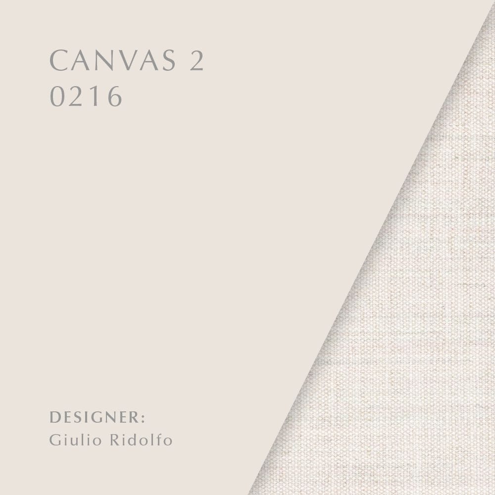 Мягкое кресло из ткани Kvadrat UMAGE the Reader ARCH-00005523 - Вид №3