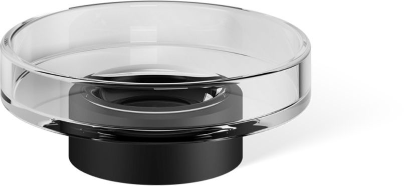 0587460 мыльница STS KRISTALL DECOR WALTHER CENTURY