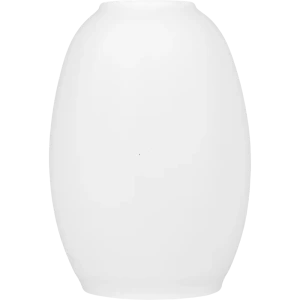 Плафон Лорес Е14 11.5х8.3 см 13087694 STLM-2158133