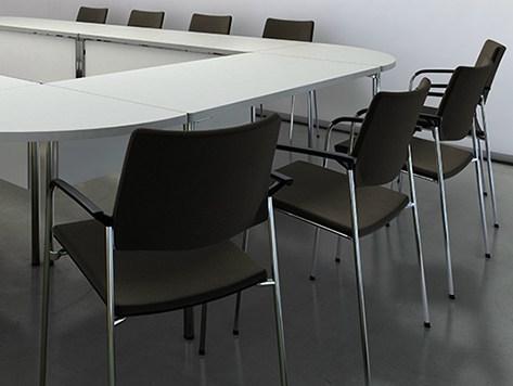 Brunner Стул складной, складной First sun-id-1424207 - Вид №6