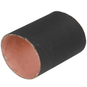 Втулка шлифовальная 76 мм P240 5 штук в упаковке 9159451