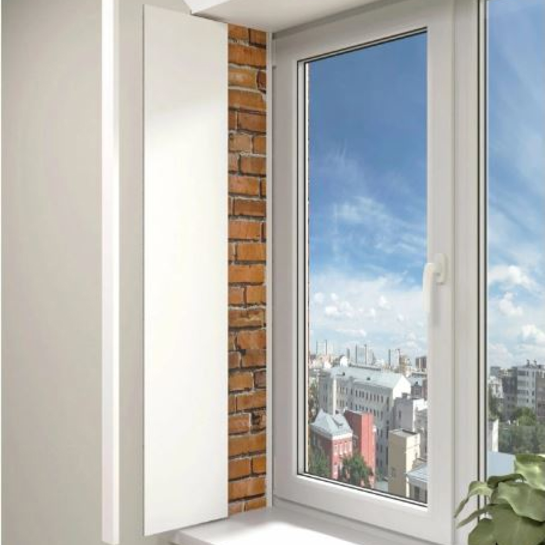 Сэндвич-панель Stella 2000*600*10мм (упак. 3 шт.) STSR-1959 - Вид №1