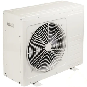 Сплит-система CELCIA 9K BTU, охлаждение/обогрев 13825917 STLM-2025931