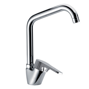 OM617 Смеситель для мойки DANIEL RUBINETTERIE