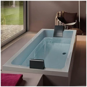 Ванна Gruppo treesse Dream 199 V830F-DX-SE