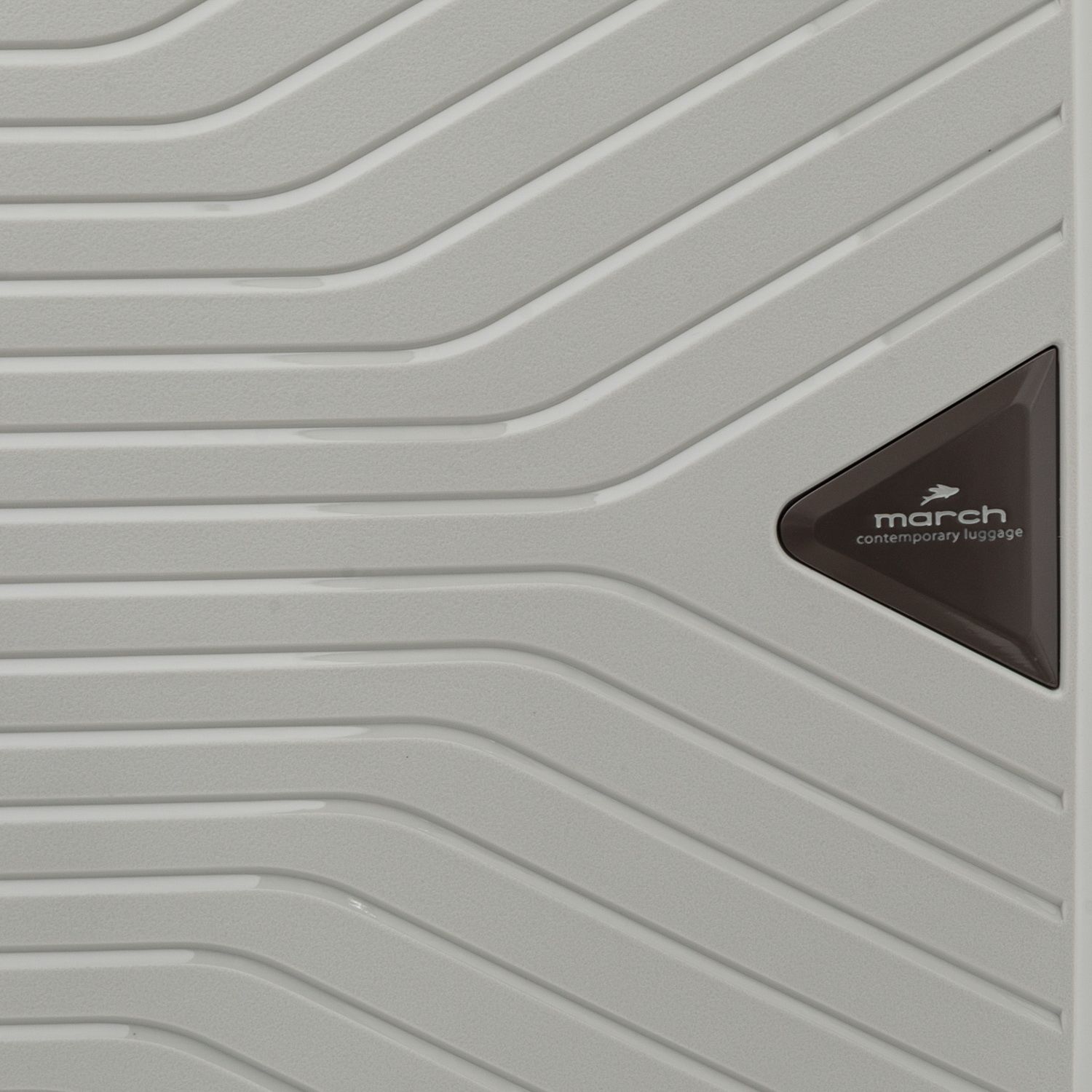 M1200-08-72 Чемодан M1200*72 Spinner 77 March Gotthard  - Вид №5