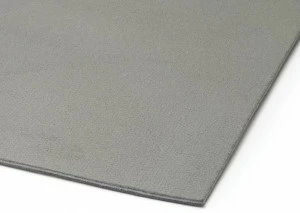 Primate Многослойная клейкая панель со звукоизоляционным слоем Acustica - prodotti speciali Pac0048, pac0049